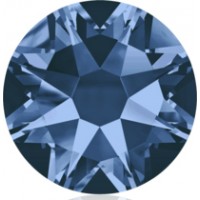 12ss Montana Hotfix
